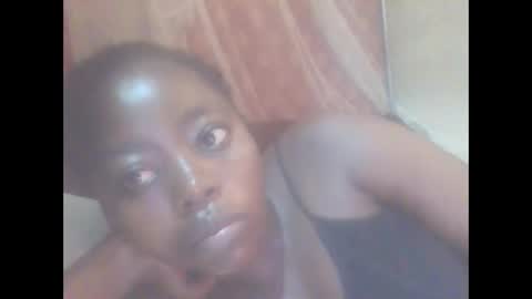 hornygal001 online show from January 7, 7:34 am