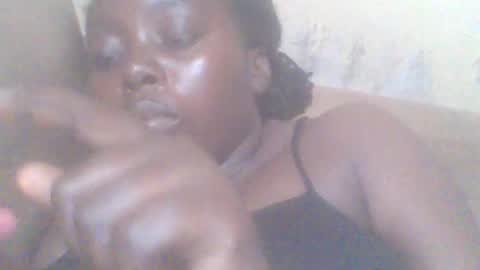 hornygal001 online show from July 14, 12:32 pm