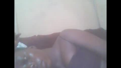 hornygal001 online show from November 12, 9:07 am