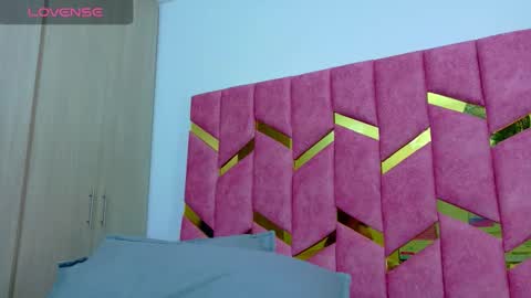 Valentina  online show from October 23, 3:29 pm