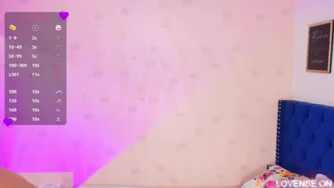 Natasha  online show from March 8, 7:51 pm