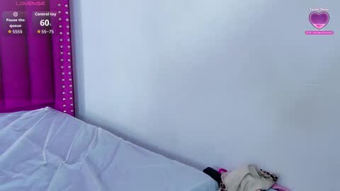 Natasha  online show from December 13, 7:53 pm