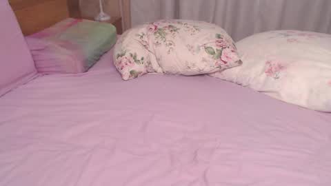 Nikki online show from March 14, 8:48 am