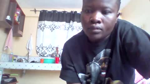 hornypussyyy30 online show from June 30, 5:51 am