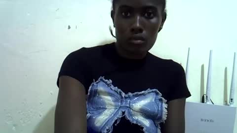 hornysoul02 online show from February 20, 1:12 pm