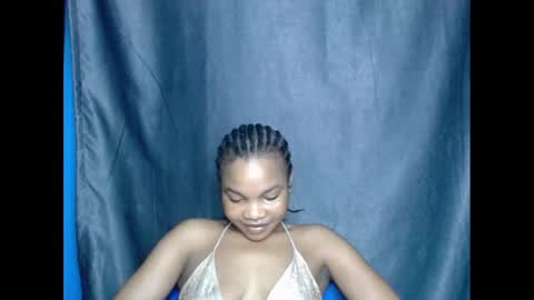 hornyxbum online show from December 15, 8:25 pm