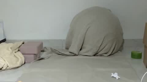 Sally silly wily online show from April 8, 10:23 pm