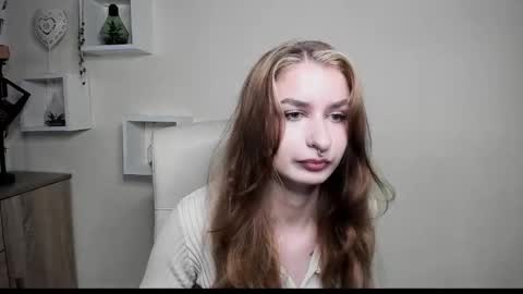 NINA online show from October 16, 5:43 am