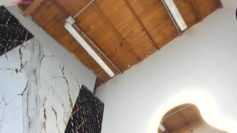 hot__genesis online show from November 2, 2:53 pm