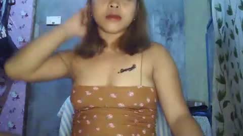 hot_asian69x online show from October 24, 3:52 pm