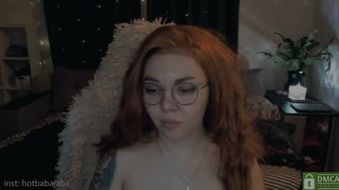   online show from January 12, 7:53 pm