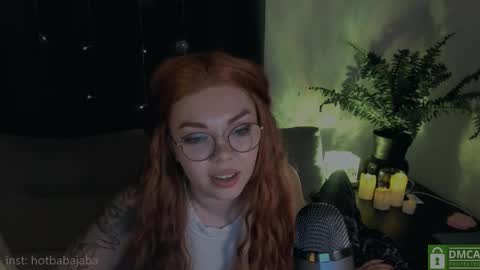   online show from January 19, 4:46 pm