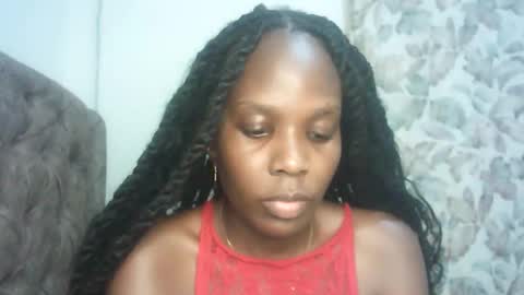 Millie online show from November 4, 6:24 pm