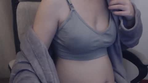 Bruny online show from November 10, 7:42 pm