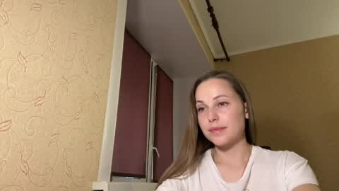 hot_chance_ online show from April 14, 1:11 pm