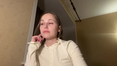 hot_chance_ online show from April 10, 4:46 pm