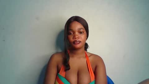 Zarah online show from May 31, 1:55 am