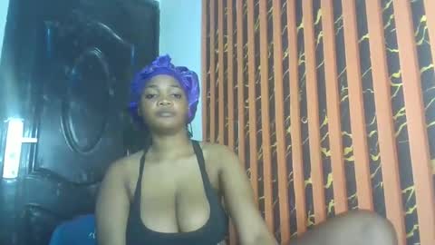 Zarah online show from March 29, 8:57 am