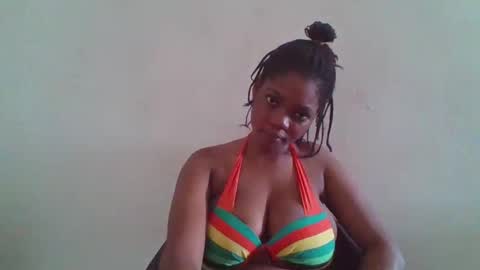 Zarah online show from April 9, 10:09 am