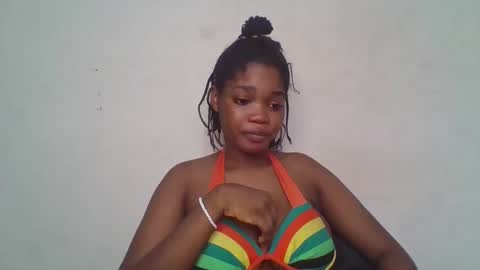 Zarah online show from April 11, 9:13 am