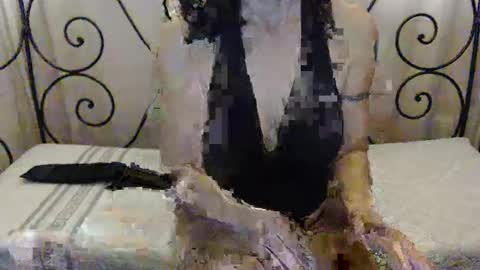 Snapshot of hot_dina chatting on February 15, 2:55 pm Dina online show from February 15, 2:55 pm