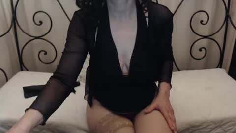 Snapshot of hot_dina chatting on March 6, 10:26 pm Dina online show from March 6, 10:26 pm