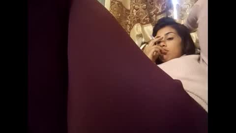 Hot falling devil online show from November 22, 11:02 am