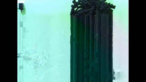 hot_girlly online show from October 7, 12:15 am