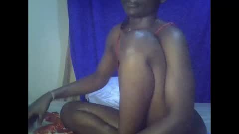 tasha online show from November 3, 5:00 am