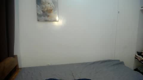 hot_maryxxx online show from April 14, 2:28 pm