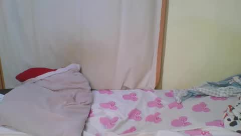 hot_masha online show from March 3, 11:05 am