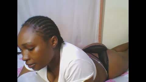 hot_masha online show from March 2, 10:22 am