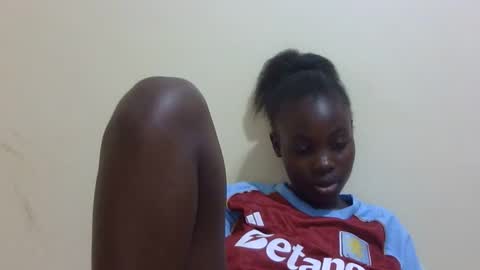 hot_melanie1 online show from April 8, 6:43 pm