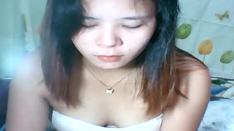 hot_n_sexy20 online show from June 25, 1:49 am