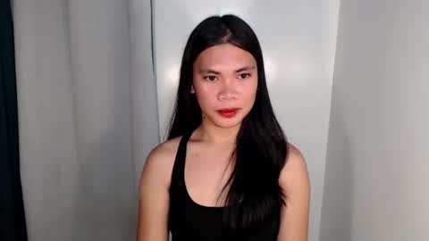 hot_pauline online show from March 29, 6:07 pm