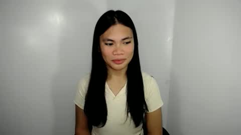 hot_pauline online show from March 26, 11:12 am