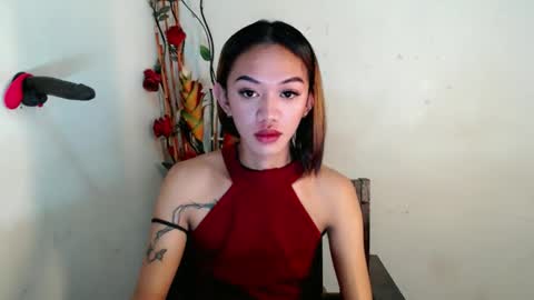 hot_petit69 online show from March 6, 4:18 am