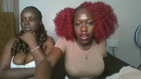 Hot petite online show from February 24, 10:30 pm