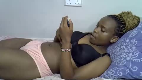 Hot rinah online show from March 12, 2:36 am