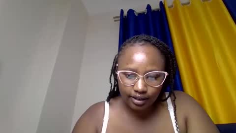 Mercy online show from February 6, 1:31 am