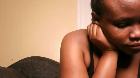 Brendah online show from March 10, 5:55 am