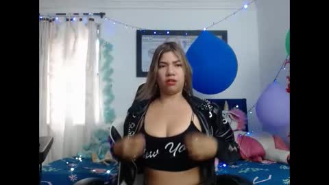 Snapshot of hot_sexy_bunny chatting on January 21, 12:18 pm hot sexy bunny online show from January 21, 12:18 pm
