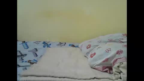 hot_shannia online show from March 2, 7:09 pm