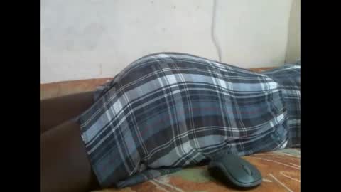 hot_sherry online show from March 30, 8:58 am