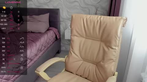 Vasilisa online show from April 4, 3:16 am