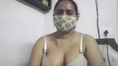 Tanvi online show from April 17, 7:21 am