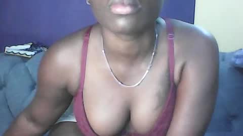hot_tash online show from July 20, 8:31 pm