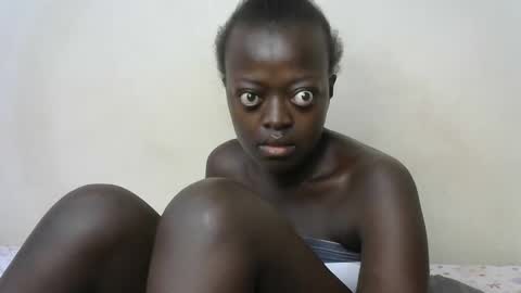 hot_tashaa online show from May 7, 9:02 am