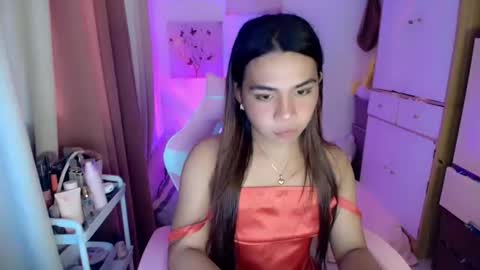 ZOE online show from April 5, 4:11 am