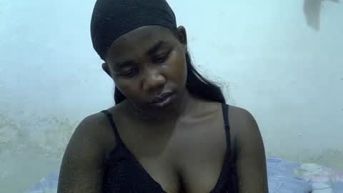 hotagrace online show from February 3, 2:53 am